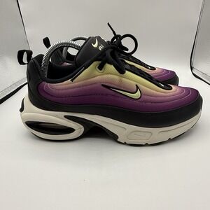 Nike Air Max Portal Hyper‎ Violet HF3053-009 Size 9 Women